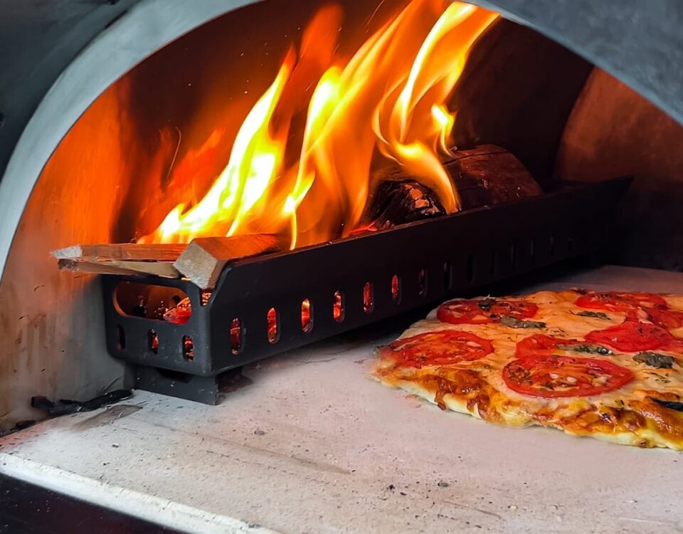 IMG 20250426 WA0009 1 IMG 20250426 WA0009 1