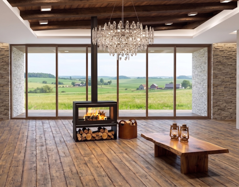 Gemini Generated Image tu2mqttu2mqttu2m Edited Gemini Generated Image tu2mqttu2mqttu2m Edited