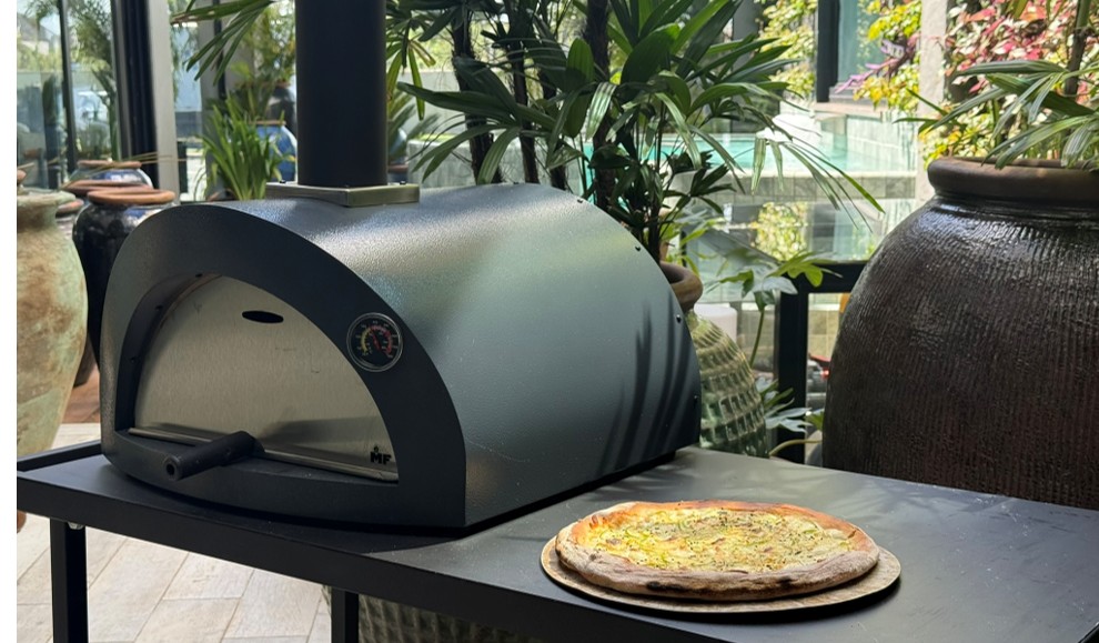 forno.jpg forno.jpg